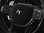 New 2025 Ram 1500 TRX Crew Cab 4x4 Pickup for sale #SN755011 - photo 21