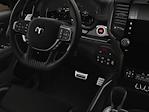 New 2025 Ram 1500 TRX Crew Cab 4x4 Pickup for sale #SN755011 - photo 22