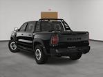 New 2025 Ram 1500 TRX Crew Cab 4x4 Pickup for sale #SN755011 - photo 3