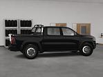 New 2025 Ram 1500 TRX Crew Cab 4x4 Pickup for sale #SN755011 - photo 4