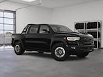 New 2025 Ram 1500 TRX Crew Cab 4x4 Pickup for sale #SN755011 - photo 5