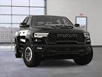 New 2025 Ram 1500 TRX Crew Cab 4x4 Pickup for sale #SN755011 - photo 6