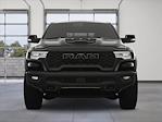 New 2025 Ram 1500 TRX Crew Cab 4x4 Pickup for sale #SN755011 - photo 7