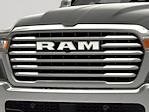 New 2026 Ram 1500 Laramie Crew Cab for sale #TN171697 - photo 14