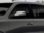 New 2026 Ram 1500 Laramie Crew Cab for sale #TN171697 - photo 15