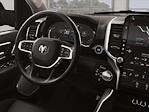 New 2026 Ram 1500 Laramie Crew Cab for sale #TN171697 - photo 18