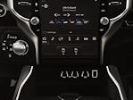 New 2026 Ram 1500 Laramie Crew Cab for sale #TN171697 - photo 21