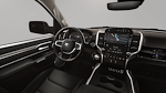 New 2026 Ram 1500 Laramie Crew Cab 4x4 Pickup for sale #TN171697 - photo 8