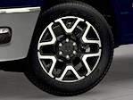 New 2026 Ram 1500 Laramie Crew Cab 4x4 Pickup for sale #TN174294 - photo 11