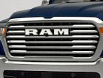New 2026 Ram 1500 Laramie Crew Cab 4x4 Pickup for sale #TN174294 - photo 14