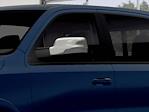 New 2026 Ram 1500 Laramie Crew Cab 4x4 Pickup for sale #TN174294 - photo 15