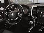 New 2026 Ram 1500 Laramie Crew Cab 4x4 Pickup for sale #TN174294 - photo 18