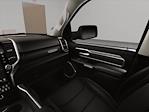New 2026 Ram 1500 Laramie Crew Cab 4x4 Pickup for sale #TN174294 - photo 21