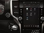 New 2026 Ram 1500 Laramie Crew Cab 4x4 Pickup for sale #TN174294 - photo 22