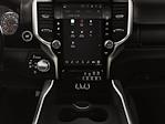 New 2026 Ram 1500 Laramie Crew Cab 4x4 Pickup for sale #TN174294 - photo 26