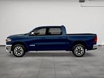 New 2026 Ram 1500 Laramie Crew Cab 4x4 Pickup for sale #TN174294 - photo 3