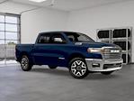 New 2026 Ram 1500 Laramie Crew Cab 4x4 Pickup for sale #TN174294 - photo 7
