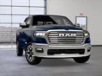 New 2026 Ram 1500 Laramie Crew Cab 4x4 Pickup for sale #TN174294 - photo 8