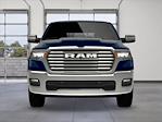 New 2026 Ram 1500 Laramie Crew Cab 4x4 Pickup for sale #TN174294 - photo 9