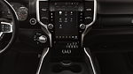 New 2026 Ram 1500 Laramie Crew Cab 4x4 Pickup for sale #TN174296 - photo 5
