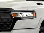 New 2026 Ram 1500 Big Horn Crew Cab 4x4 Pickup for sale #TN174331 - photo 12