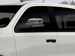 New 2026 Ram 1500 Big Horn Crew Cab 4x4 Pickup for sale #TN174331 - photo 14