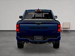 New 2026 Ram 1500 Laramie Crew Cab 4x4 Pickup for sale #TN183137 - photo 10