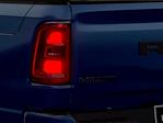 New 2026 Ram 1500 Laramie Crew Cab 4x4 Pickup for sale #TN183137 - photo 12