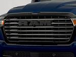 New 2026 Ram 1500 Laramie Crew Cab 4x4 Pickup for sale #TN183137 - photo 14