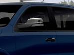 New 2026 Ram 1500 Laramie Crew Cab 4x4 Pickup for sale #TN183137 - photo 15