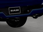 New 2026 Ram 1500 Laramie Crew Cab 4x4 Pickup for sale #TN183137 - photo 16