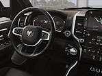 New 2026 Ram 1500 Laramie Crew Cab 4x4 Pickup for sale #TN183137 - photo 18