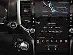 New 2026 Ram 1500 Laramie Crew Cab 4x4 Pickup for sale #TN183137 - photo 22