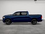 New 2026 Ram 1500 Laramie Crew Cab 4x4 Pickup for sale #TN183137 - photo 3