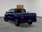 New 2026 Ram 1500 Laramie Crew Cab 4x4 Pickup for sale #TN183137 - photo 4
