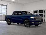 New 2026 Ram 1500 Laramie Crew Cab 4x4 Pickup for sale #TN183137 - photo 7