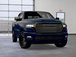New 2026 Ram 1500 Laramie Crew Cab 4x4 Pickup for sale #TN183137 - photo 8