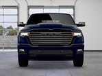 New 2026 Ram 1500 Laramie Crew Cab 4x4 Pickup for sale #TN183137 - photo 9