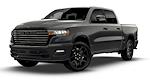 New 2026 Ram 1500 Laramie Crew Cab Pickup for sale #TN187871 - photo 1