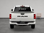 New 2026 Ram 1500 Laramie Crew Cab Pickup for sale #TN187872 - photo 10