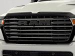 New 2026 Ram 1500 Laramie Crew Cab Pickup for sale #TN187872 - photo 14