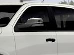 New 2026 Ram 1500 Laramie Crew Cab Pickup for sale #TN187872 - photo 15