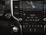 New 2026 Ram 1500 Laramie Crew Cab Pickup for sale #TN187872 - photo 22