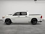 New 2026 Ram 1500 Laramie Crew Cab Pickup for sale #TN187872 - photo 3