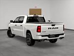 New 2026 Ram 1500 Laramie Crew Cab Pickup for sale #TN187872 - photo 4