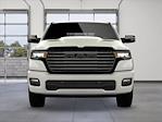 New 2026 Ram 1500 Laramie Crew Cab Pickup for sale #TN187872 - photo 9