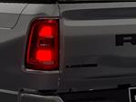 New 2026 Ram 1500 Laramie Crew Cab 4x4 Pickup for sale #TN191656 - photo 12