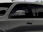 New 2026 Ram 1500 Laramie Crew Cab 4x4 Pickup for sale #TN191656 - photo 15
