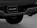 New 2026 Ram 1500 Laramie Crew Cab 4x4 Pickup for sale #TN191656 - photo 16