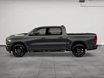 New 2026 Ram 1500 Laramie Crew Cab 4x4 Pickup for sale #TN191656 - photo 3